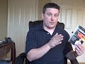 Internet Marketing FREE DVD (Internet Marketing)