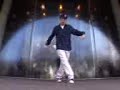 The Pokedots promo vid (2006-07) *Funkstyles Extract*