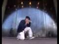 The Pokedots promo vid (2006-07) *Funkstyles Extract*