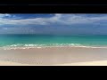 #04 RELAXATION NATURE TV TRAVEL PODCAST  - TOP 20 BEACHES