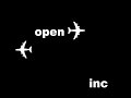 open.inc intro 2