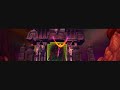 Rockstar Fun Server WoW Triplehead