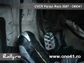 video onboard legs ONO video onboard legs ONO