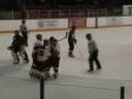 videos de Hanover Barons - Rob Hellyer's Goal