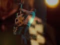 THE SOUNDTRACK OF OUR LIVES - \"Thrill Me\" (preview) THE SOUNDTRACK OF OUR LIVES - \"Thrill Me\" (preview)