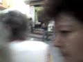 DESFILE VILLAGRAN 2009.3gp