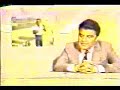 Los archivos desclasificados de Don Francisco
