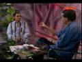 Juca entrevista Sorin 3