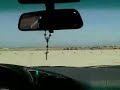 motorsports321\ motorsports321\