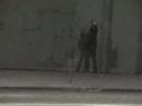 graffiti taggers