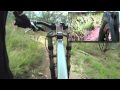 Shelob's Revenge - MTB - Nail Can Hill Albury