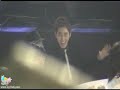 [FANCAM] 2007.12.14 - Super Junior prank on Yehsung