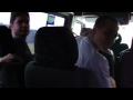 Viagem para Mariana