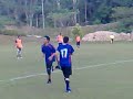 Click here to watch this video Ebda3 Mahad.mp4