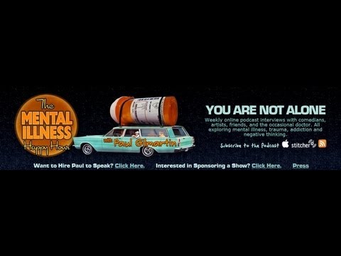 YouTube Preview Image