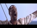 AMISTAD 2 (HD)