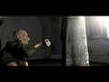 videos de Diablo II - Act V.avi