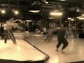 like a prayer (full version) by Kru Tuum