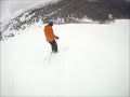 Click here to watch this video 12 02 Teva Winter Games
