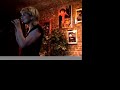Le Peuple des Fleurs*/JM Bartnicki/Anic Proulx ( Qu�bec )