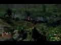 videos de Crysis Warhead