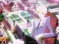 ~Ouran High School Host Club Opening~