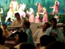 Baba Ramdev ji (Gopal Bajaj)