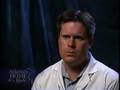 videos de Extreme Makeover-SuwaneeSmiles.com