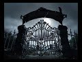 Deadtime stories teaser trailer