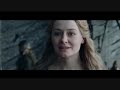 Faramir - Last One Alive