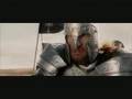 Faramir - Last One Alive