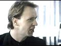 Judas Priest- Breaking the law Judas Priest- Breaking the law