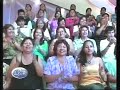 Laura Leon - La Tocadita (Dens Version) Laura Leon - La Tocadita (Dens Version)