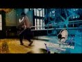 Step Up 2 the Streets | Trailer HQ | 2008 Step Up 2 the Streets | Trailer HQ | 2008