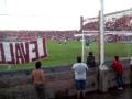 videos de Instituto 2-0 Atletico Rafaela (visto desde la popular norte) - 12