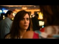 Girl Most Likely - Trailer : In Select Theatres August 9th 2013 : Mongrel Media