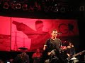 gavin rossdale - machinehead