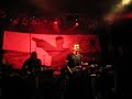 gavin rossdale - machinehead