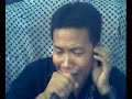 Montasir Guiabal 08 *2