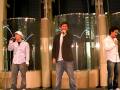 Before I Let You Go-Black Street (Trifecta) Before I Let You Go-Black Street (Trifecta)