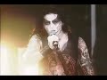 DIMMU BORGIR - Kings