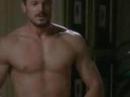 Just McSteamy & a towel Just McSteamy & a towel