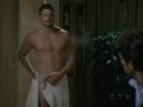 Just McSteamy & a towel
