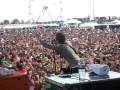 videos de The Starting Line - Leaving - Bamboozle 2008
