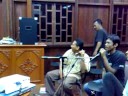 sprit of wood-ranjang mawar