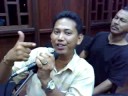 sprit of wood-ranjang mawar