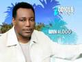 CD101.9 Smooth Jazz Commercial