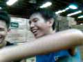 bundling moments