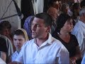 Cinstire  lui Stefan cel Mare si Sfant