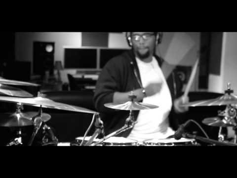 Superantural Cymbals Diamond Drive Series